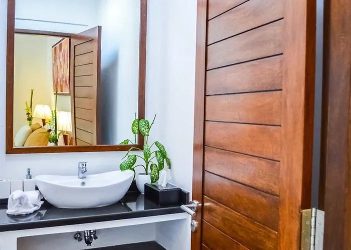 Lumina Seminyak